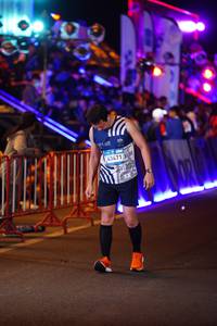 BIB: 
                            <button type="button" onclick="openModal(23678809)" class="btn btn-primary btn-sm float-right btn-popup" data-toggle="modal" data-target=".modal-high-quality">
                        <i class="fas fa-shopping-cart"></i> Add to Cart
                    </button>
                                            <button type="button" onclick="isThisMe(23678809, true)" class="btn btn-success btn-sm float-right btn-popup btn-isme hidden" data-toggle="tooltip" data-placement="bottom" title="นี่คือรูปของคุณใช่ไหม คลิกที่นี่เพื่อเอาเข้าอัลบั้ม">
                        <i class="fas fa-plus"></i> Add to album
                    </button>
                    <button type="button" onclick="isThisMe(23678809, false)" class="btn btn-warning btn-sm float-right btn-popup btn-isnotme hidden">
                        <i class="fas fa-ban"></i> Remove from album
                    </button>